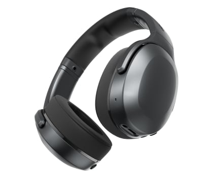 Słuchawki bezprzewodowe Skullcandy Crusher 540 Active Coal